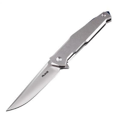 Нож Ruike P108-SF P108-SF фото