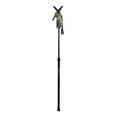 Монопод для стрільби Fiery Deer Monopod Trigger stick (109-180 см) 2798.00.02 фото