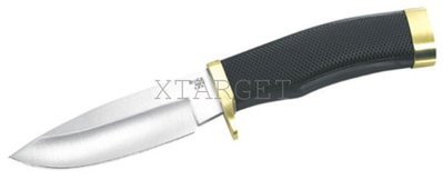 Нож Buck Vanguard R 4005028 фото