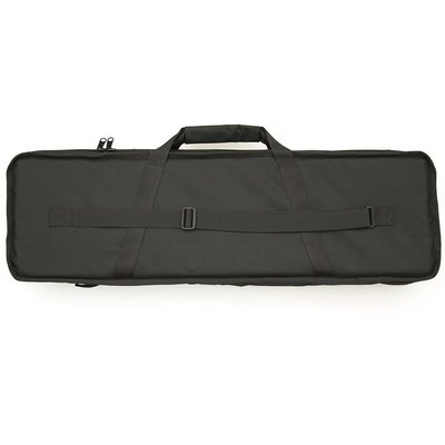Чехол чемодан для АКМ. Внутренний размер 92х26см 106 фото