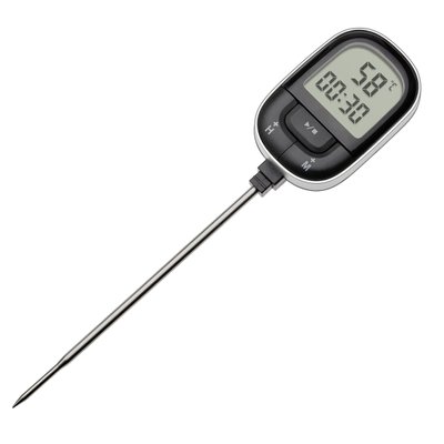Термометр TFA для м'яса 30106201 фото