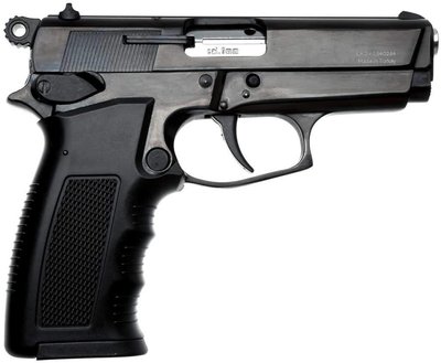 Пістолет стартовий Ekol Aras Compact Z21.2.005 фото