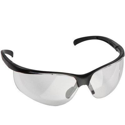 Захисні окуляри Umarex Combat Zone SG1 1003685 фото