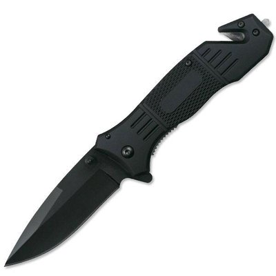 Складной нож Tac-Force TF-434 4008600 фото