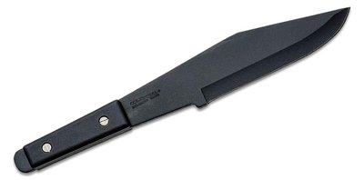 Нож метательный Cold Steel Perfect Balance Thrower 1260.03.13 фото