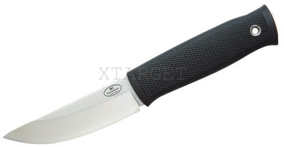 Нож Fallkniven Hunters Knife 3G steel 4006882 фото