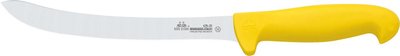 Нож кухонный Due Cigni Professional Fish Knife Semiflex 426, 200 mm 1904.00.60 фото