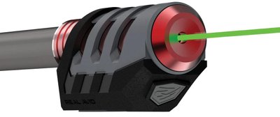 Магнитный прибор для пристрелки Real Avid Viz-Max AVVMBS 1759.01.89 фото