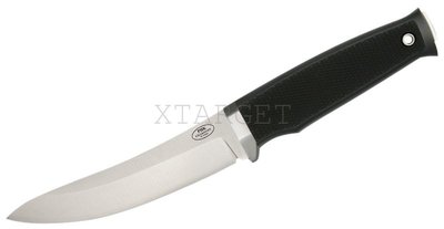 Ніж Fallkniven Professional Hunters Knife 3G steel 4000413 фото
