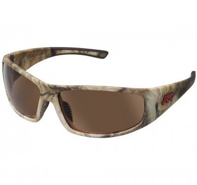Рыбацкие солнцезащитные очки JRC Stealth Extreme sg Matt Mo 1531285 фото