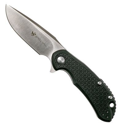 Нож Steel Will Cutjack Mini 4008011 фото