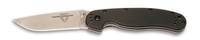 Нож Ontario RAT I Folder (O8848) 4000380 фото