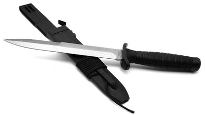 Штурмовой нож Gerlach WZ.98N 19467 фото