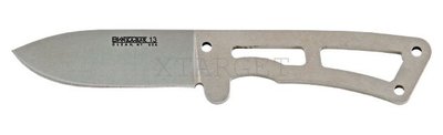 Нож KA-BAR Рабочая часть 57мм 4006101 фото