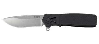 Нож CRKT Homefront EDC 4007704 фото