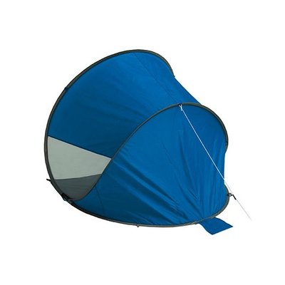 Палатка High Peak Palma 40 (Blue/Grey) Special Offer 929933 фото