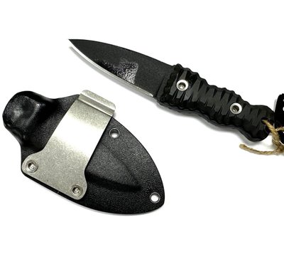 Нож Blade Brothers Скин Ду 391.01.66 фото