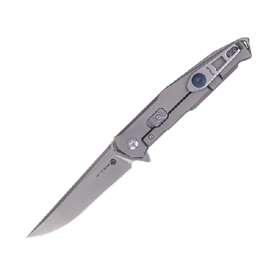 Нож Ruike M108-TZ M108-TZ фото