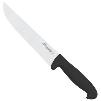 Нож кухонный Due Cigni Professional Butcher Knife 180 mm 1904.01.01 фото