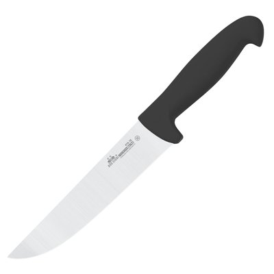 Ніж кухонний Due Cigni Professional Butcher Knife 160 mm 1904.01.00 фото