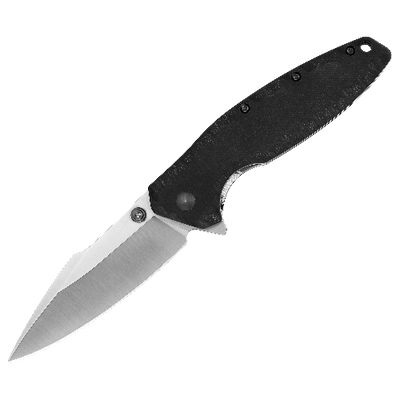 Нож Ruike P843-B P843-B фото
