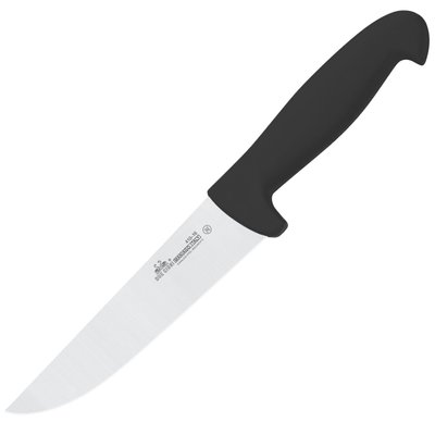 Нож кухонный Due Cigni Professional Butcher Knife 140 mm 1904.00.99 фото