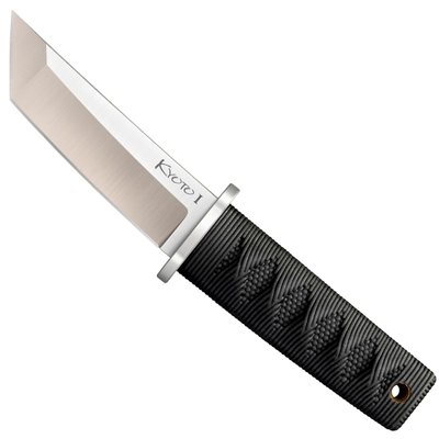 Нож Cold Steel Kyoto I 1260.14.99 фото