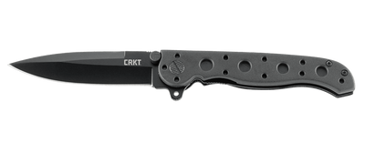 Нож CRKT M16 Zytel EDC 4006239 фото
