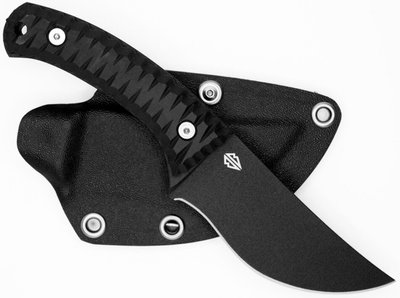 Нож Blade Brothers Knives Жнец, EDC нож 391.01.69 фото