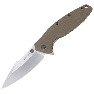 Нож Ruike P843-W P843-W фото