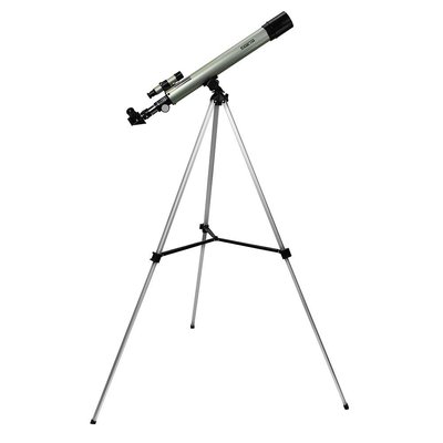 Телескоп SIGETA Leonis 50/600 65313 фото