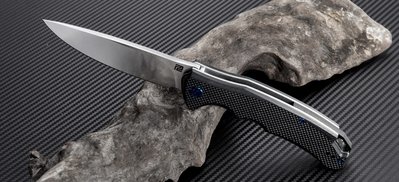 Нож Artisan Tradition SW, D2, G10 Flat 2798.01.10 фото