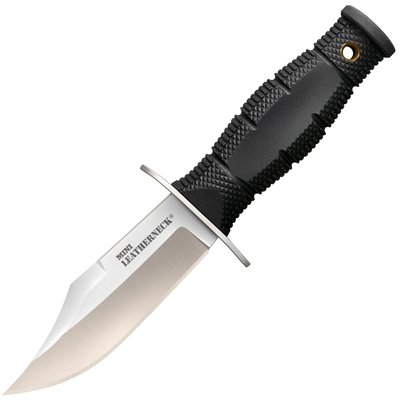 Нож Cold Steel Leathemeck Mini CP 1260.14.95 фото