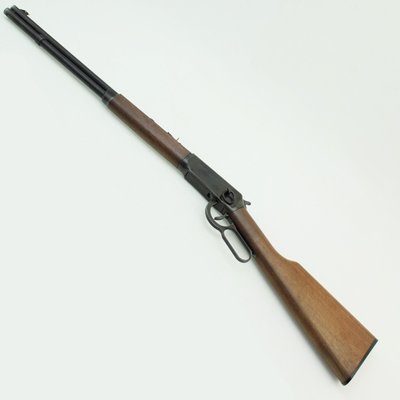 Винтовка Umarex Legends Cowboy Rifle кал.4,5мм 1003450 фото