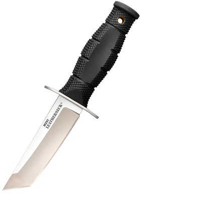 Нож Cold Steel Leatheneck Mini TP 1260.14.94 фото