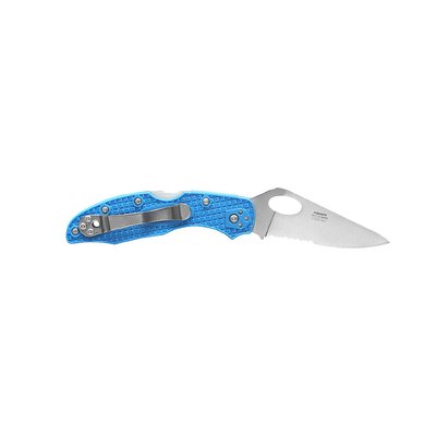 Нож складной Firebird F759MS-BL голубой F759MS-BL фото