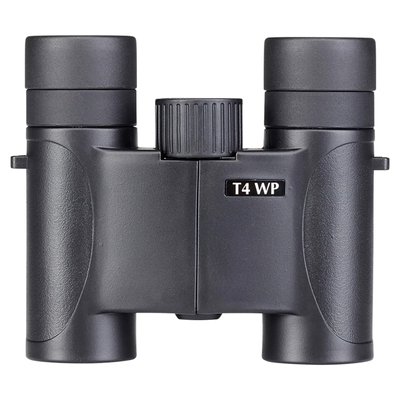 Бінокль Opticron T4 Trailfinder 10x25 WP (30707) DAS301657 фото