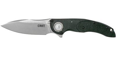 Нож CRKT Linchpin 5405 4008206 фото