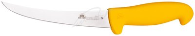 Ніж кухонний Due Cigni Professional Boning Knife Semiflex 414, 150 mm 1904.00.54 фото
