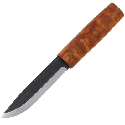 Нож Helle Viking 1747.00.19 фото