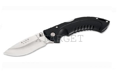 Нож Buck "Folding Omni Hunter" 10PT 4003903 фото