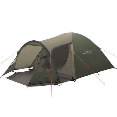 Палатка Easy Camp Blazar 300 Rustic Green (120384) 928896 фото