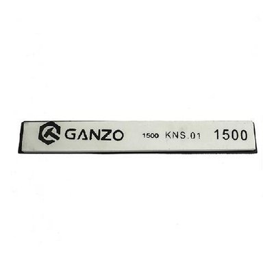 Дополнительный камень Ganzo для точильного станка 1500 grit SPEP1500 SPEP1500 фото