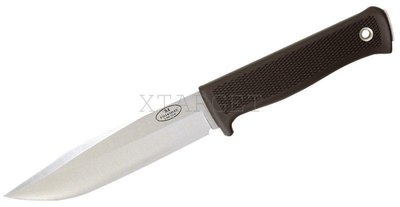 Нож Fallkniven Forest Knife 4000419 фото