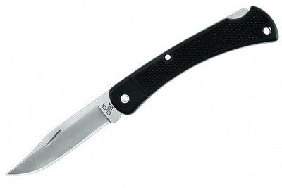 Нож Buck Folding Hunter Lite 4007450 фото