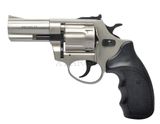 Револьвер флобера PROFI-3" сатин/пласт Z20.7.1.003 фото