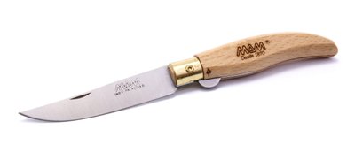 Нож MAM Iberica middle, замок liner-lock 4007529 фото
