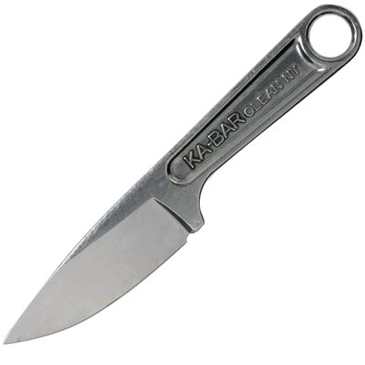 Нож KA-BAR Wrench Knife 1119 4008319 фото