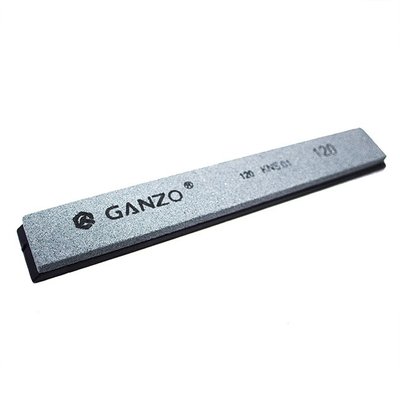Дополнительный камень Ganzo для точильного станка 120 grit SPEP120 SPEP120 фото