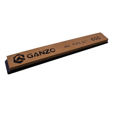 Дополнительный камень Ganzo для точильного станка 600 grit SPEP600 SPEP600 фото